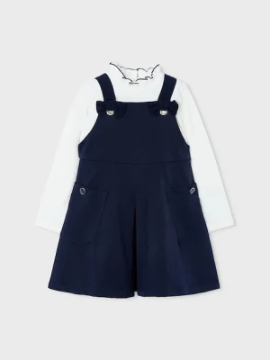 Mayoral sukienka dziecięca