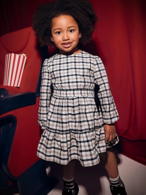 Mayoral sukienka dziecięca