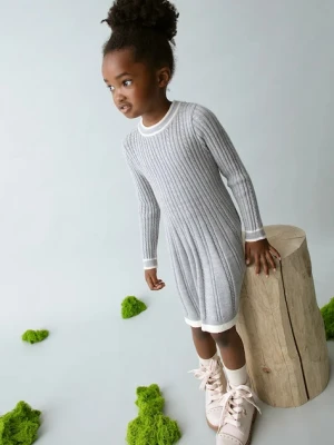 Mayoral sukienka dziecięca