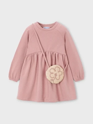 Mayoral sukienka dziecięca