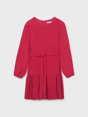 Mayoral sukienka dziecięca