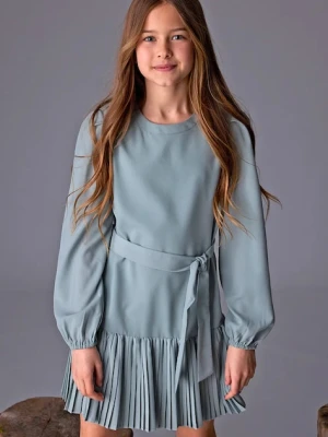 Mayoral sukienka dziecięca