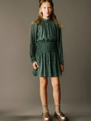 Mayoral sukienka dziecięca