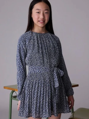 Mayoral sukienka dziecięca