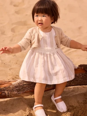 Mayoral sukienka dziecięca