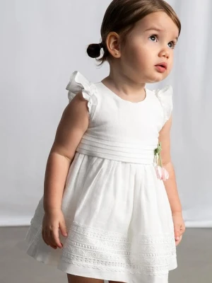 Mayoral sukienka dziecięca