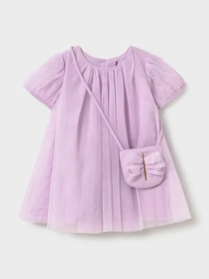 Mayoral sukienka dziecięca