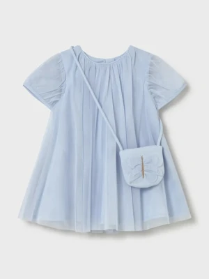 Mayoral sukienka dziecięca