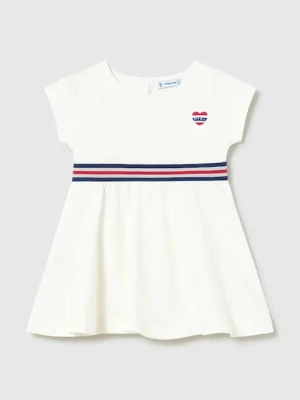 Mayoral sukienka dziecięca
