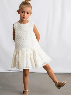 Mayoral sukienka dziecięca