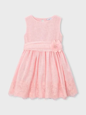 Mayoral sukienka dziecięca
