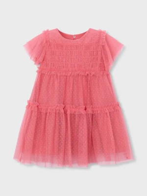 Mayoral sukienka dziecięca