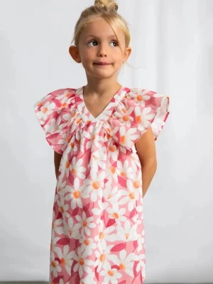 Mayoral sukienka dziecięca