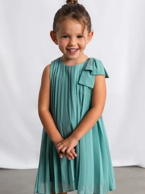 Mayoral sukienka dziecięca