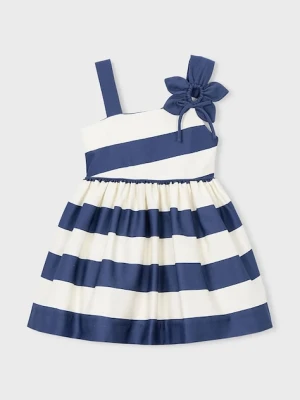 Mayoral sukienka dziecięca