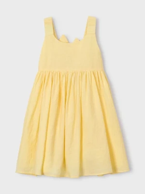 Mayoral sukienka dziecięca