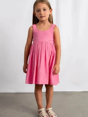 Mayoral sukienka dziecięca