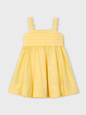 Mayoral sukienka dziecięca