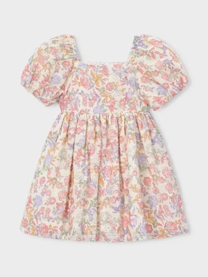 Mayoral sukienka dziecięca