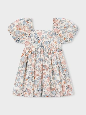 Mayoral sukienka dziecięca