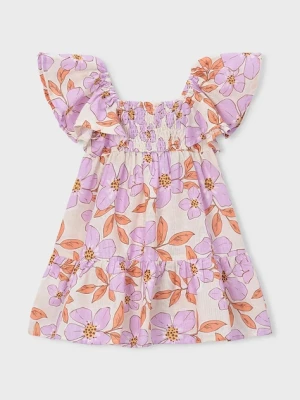 Mayoral sukienka dziecięca