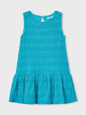 Mayoral sukienka dziecięca