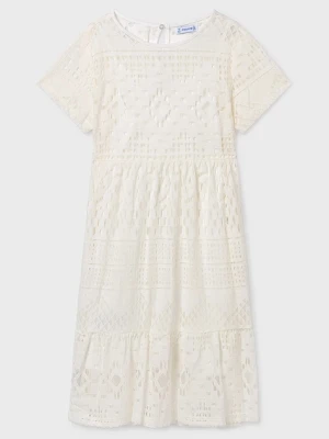 Mayoral sukienka dziecięca