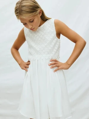 Mayoral sukienka dziecięca