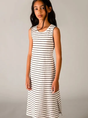 Mayoral sukienka dziecięca