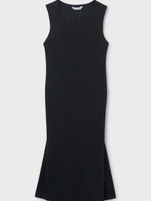 Mayoral sukienka dziecięca