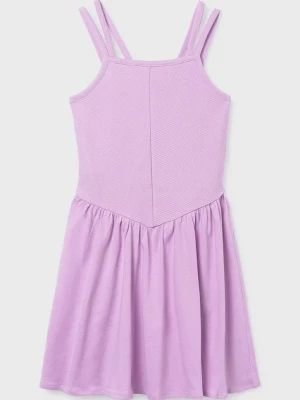 Mayoral sukienka dziecięca