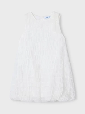 Mayoral sukienka dziecięca