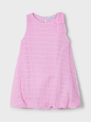 Mayoral sukienka dziecięca