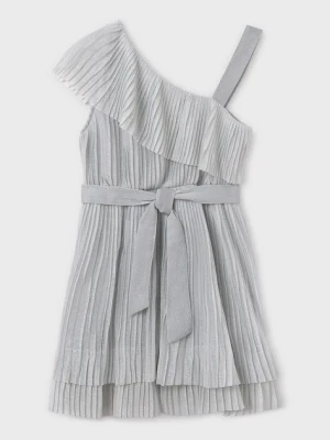 Mayoral sukienka dziecięca