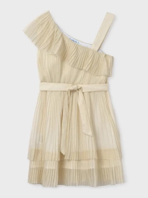 Mayoral sukienka dziecięca