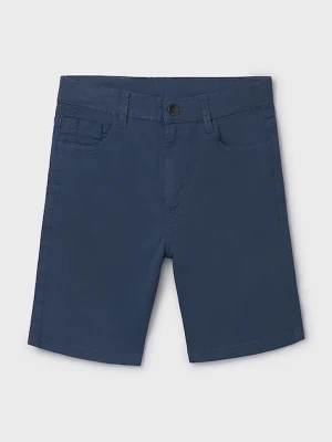 Mayoral szorty dziecięce