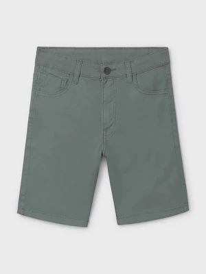 Mayoral szorty dziecięce