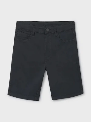 Mayoral szorty dziecięce