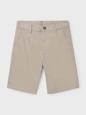 Mayoral szorty dziecięce