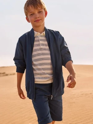 Mayoral szorty dziecięce