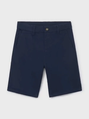 Mayoral szorty dziecięce