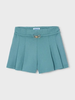 Mayoral szorty dziecięce