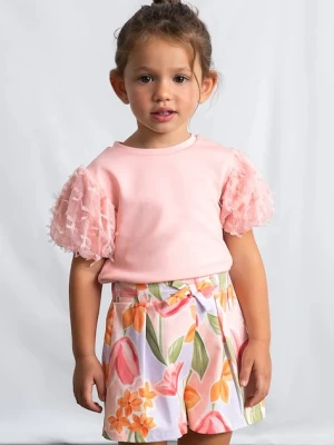 Mayoral szorty dziecięce