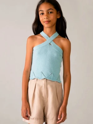 Mayoral szorty dziecięce