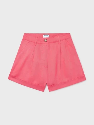 Mayoral szorty dziecięce