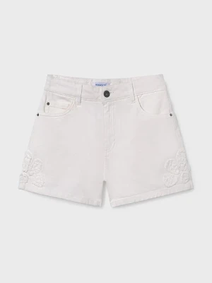 Mayoral szorty dziecięce