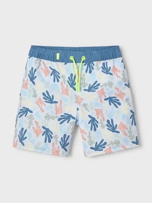 Mayoral szorty kąpielowe dziecięce Boston by Mayoral