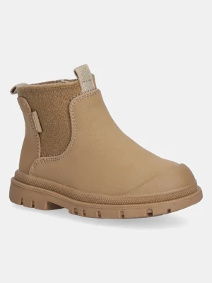 Mayoral sztyblety dziecięce