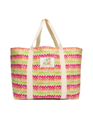 Mayoral Torebka 10732 Kolorowy