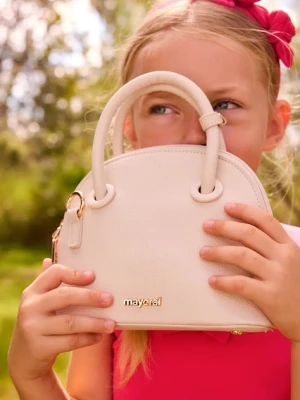 Mayoral torebka dziecięca